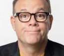 Tom Papa