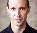 Tom Vaughan-Lawlor