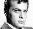 Tony Curtis