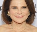 Tovah Feldshuh