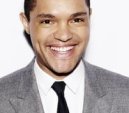 Trevor Noah