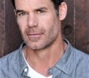 Tuc Watkins