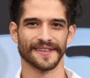 Tyler Posey