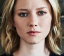 Valorie Curry