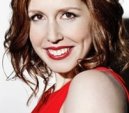 Vanessa Bayer