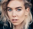 Vanessa Kirby