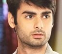 Varun Kapoor