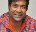 Vennela Kishore