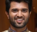 Vijay Deverakonda