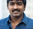 Vijay Sethupathi