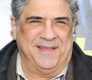 Vincent Pastore