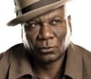 Ving Rhames