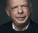 Wallace Shawn