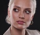 Wallis Day