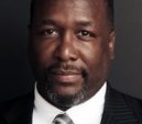 Wendell Pierce