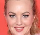 Wendi McLendon-Covey