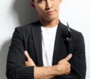 Wesley Wong