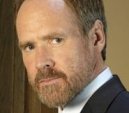 Will Patton