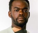 William Jackson Harper