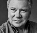 William Shatner