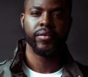 Winston Duke