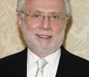 Wolf Blitzer