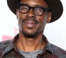 Wood Harris