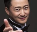 Wu Jing