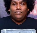 Yogi Babu