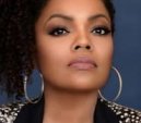 Yvette Nicole Brown