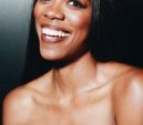 Yvonne Orji