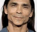 Zahn McClarnon