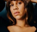 Zawe Ashton