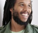 Ziggy Marley