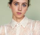 Zoe Kazan