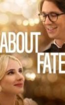 About Fate film izle