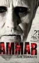 Ammar: Cin Tarikatı izle