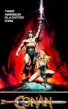 Barbar Conan izle