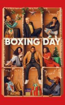 Boxing Day Türkçe Altyazı izle