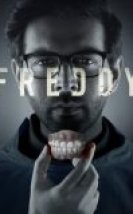 Freddy izle