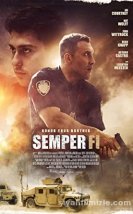 Her Zaman Sadık 720P Türkçe Dublaj izle