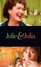 Julie & Julia film izle