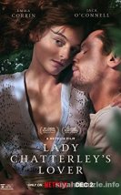 Lady Chatterley’nin Sevgilisi 720P Türkçe Dublaj izle