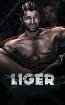 Liger 720P Türkçe Altyazı izle