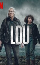 Lou 720P Türkçe Dublaj izle