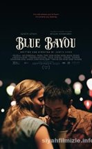 Mavi Bataklık 720P Türkçe Dublaj izle