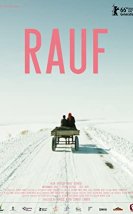 Rauf 720P Türkçe Dublaj izle