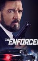 The Enforcer izle 2022