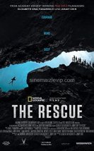 The Rescue 720P Türkçe Altyazı izle