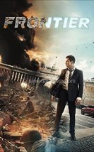 Zamanın Sınırında 720P Türkçe Dublaj izle